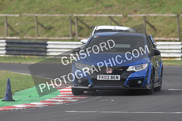 RS COMBE 0588