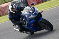 Fowlers 0909
