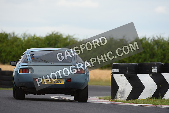 Porsche 928 1548