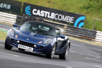 LOTUS 0263