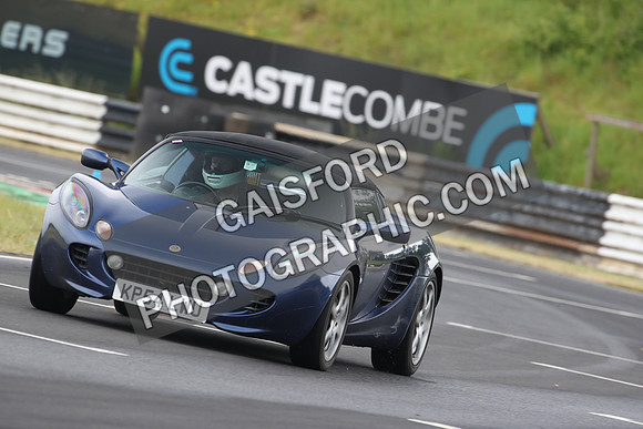 LOTUS 0263