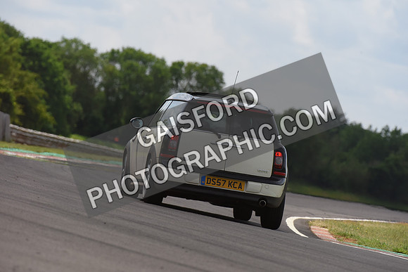 Porsche 928 1123