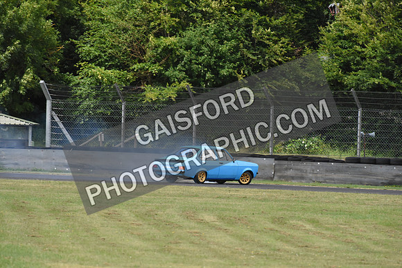 RS COMBE 1294