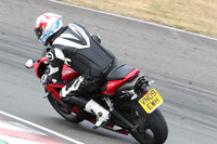 BIKES 0849