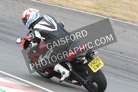 BIKES 0849