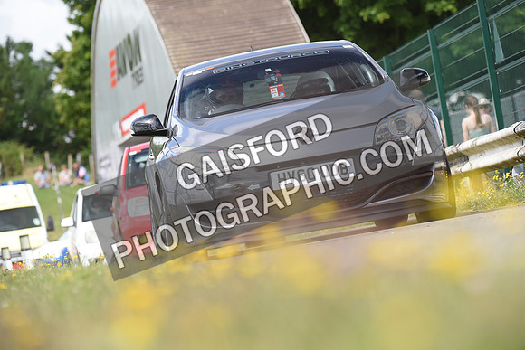 RS COMBE 0627