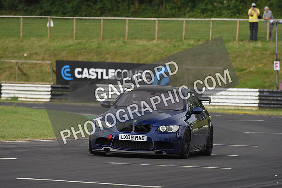 RS COMBE 0356