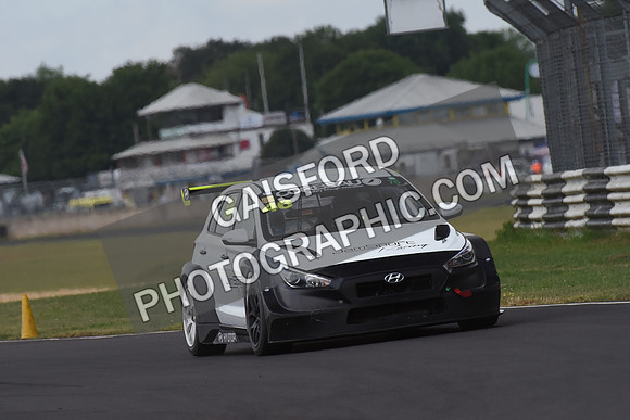 RS COMBE 0730