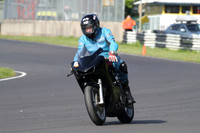 Fowlers 0112