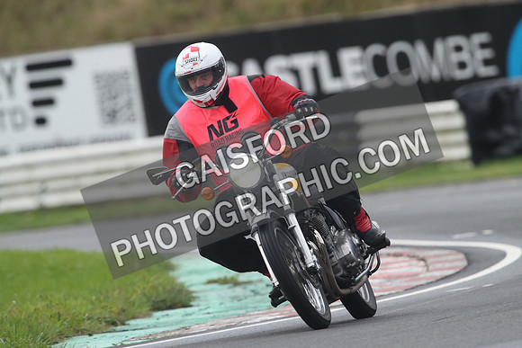 BIKES 0394