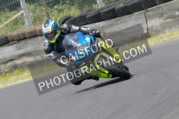 Fowlers 1350