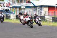 Fowlers 0014