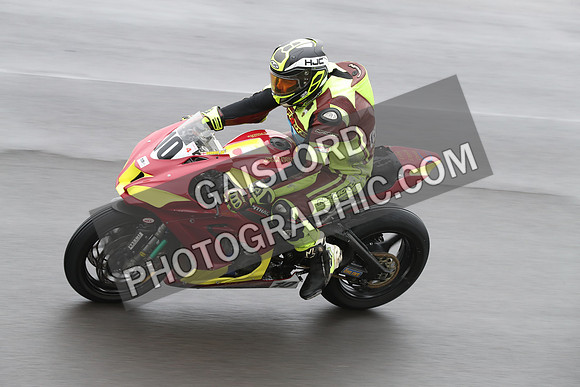 Fowlers 0576