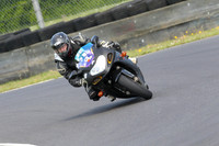 Fowlers 0501