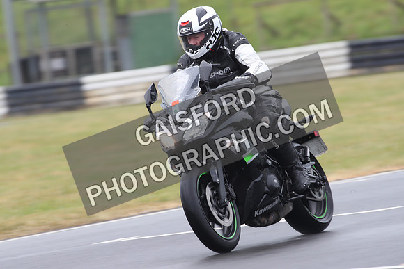 BIKES 0482