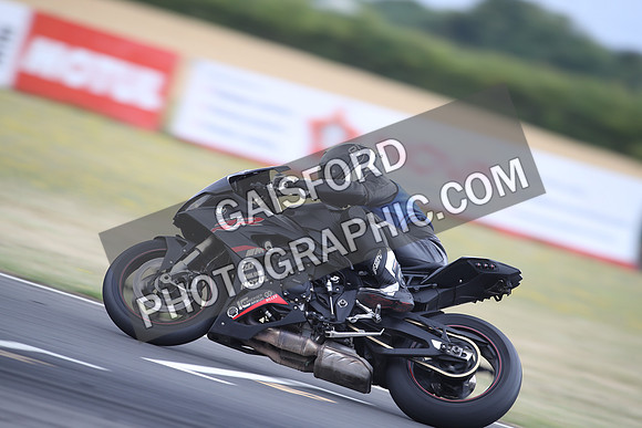 BIKES 0882