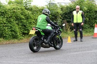 Mercury 0797