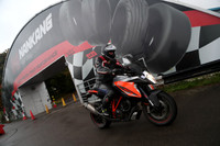 BIKES 0015