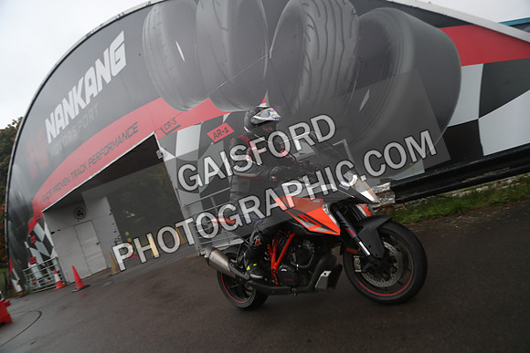 BIKES 0015