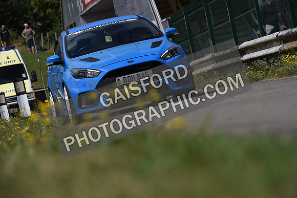 RS COMBE 0497