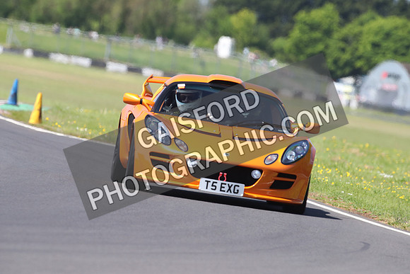 Lotus 0782