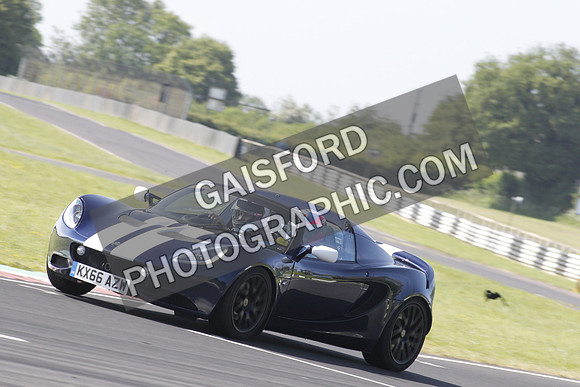 Lotus 0318