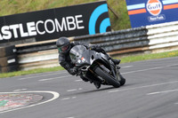 CC BIKE TD 0307