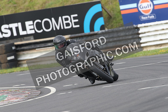 CC BIKE TD 0307