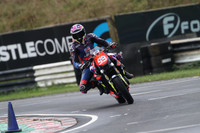 BIKES 0384