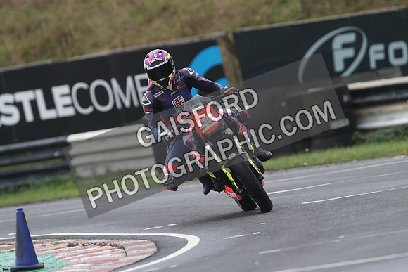 BIKES 0384