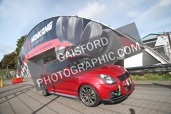 PAD 0210