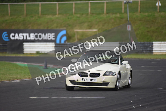 RS COMBE 0043