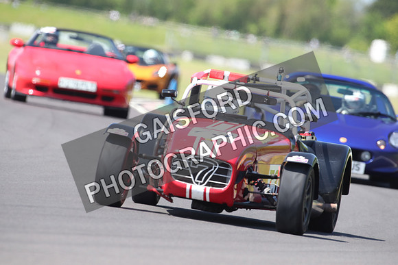 Lotus 0776