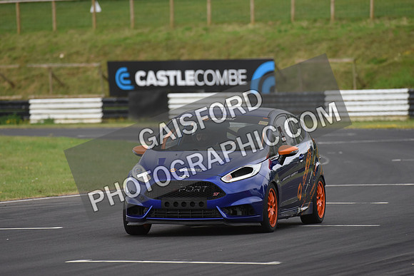 RS COMBE 0137