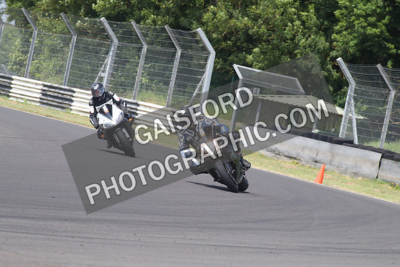 Fowlers 1200