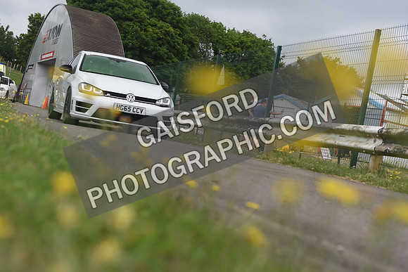 RS COMBE 0208