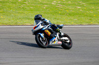 Fowlers 1500