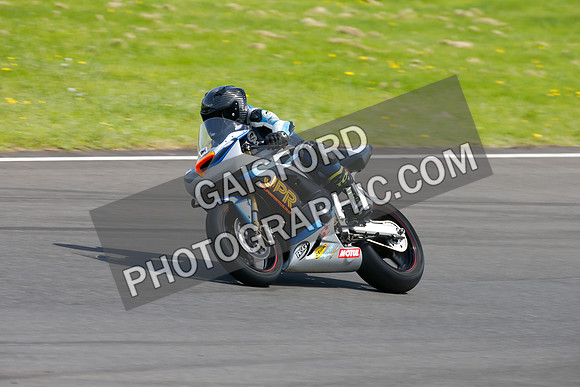 Fowlers 1500
