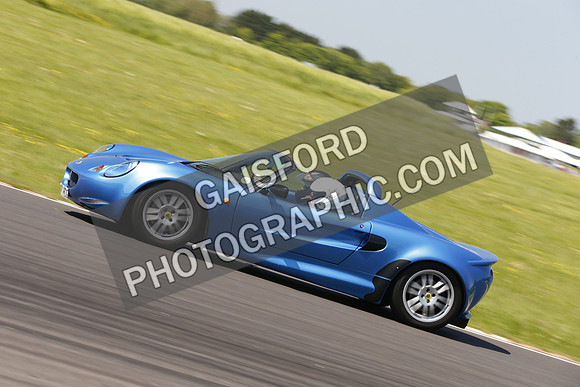 Lotus 0667