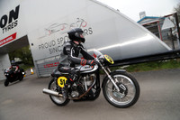 Fowlers 0433