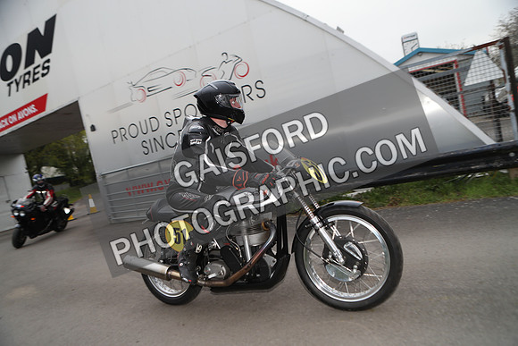 Fowlers 0433