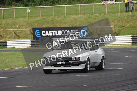 RS COMBE 0442