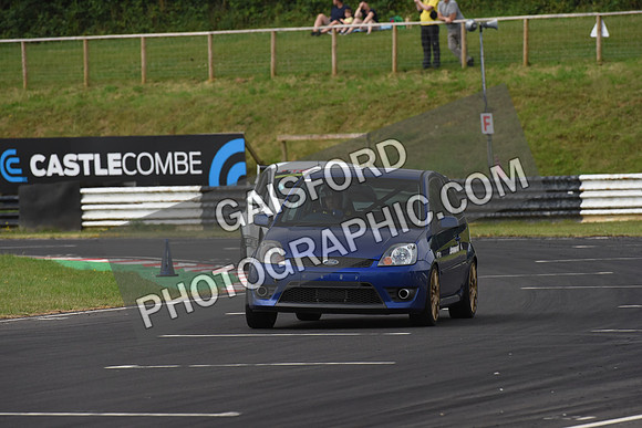 RS COMBE 0437