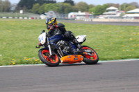 Fowlers 0743