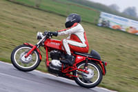Fowlers 0390