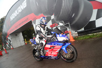 BIKES 0116