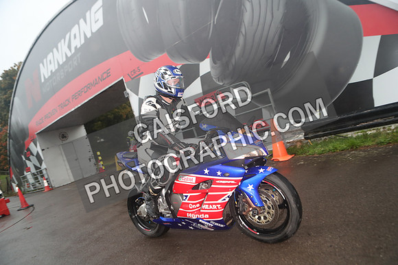 BIKES 0116