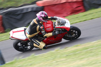 Fowlers 0576