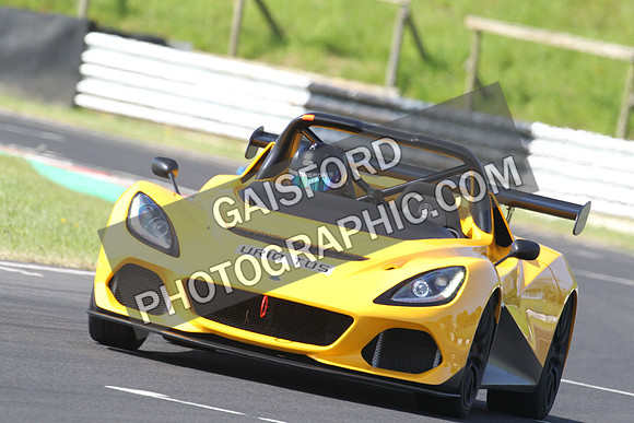 Lotus 0370