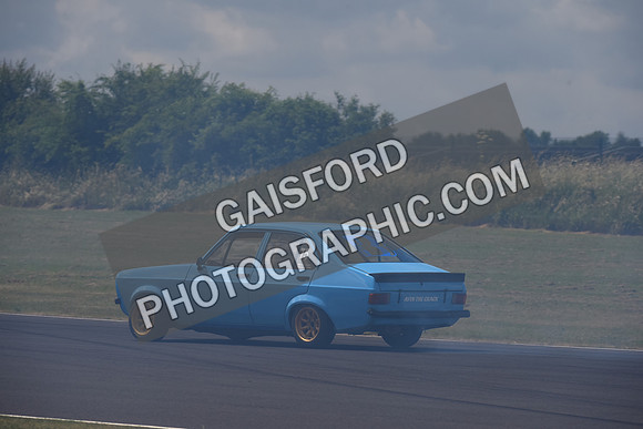 RS COMBE 1358